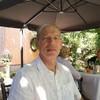 Philippe THIAULT