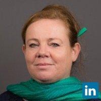 Elodie Schocron