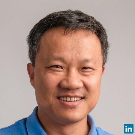 Olivier Shen