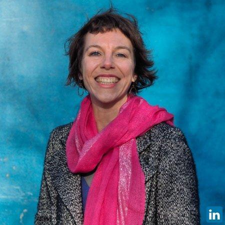 Claire-Emmanuelle Berriet