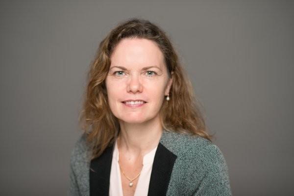 Sylvie FRANCO