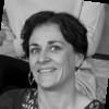 Estelle Marin-Lamellet