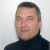 Daniel Boulanger