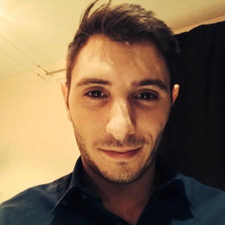 Giunta Olivier
