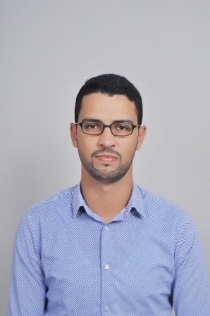 rachid bakrim