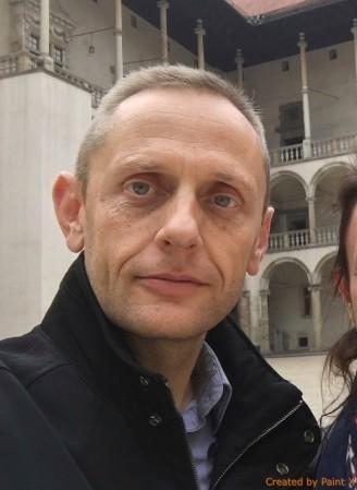Jean-Marie FAVRE