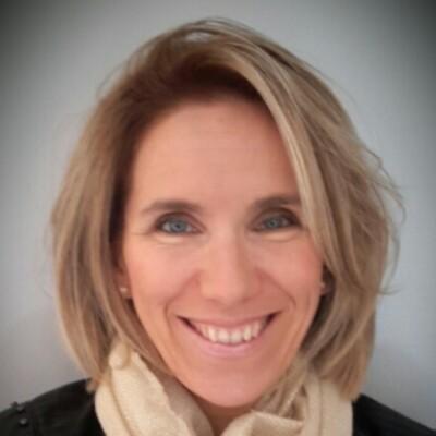 Celine Levert