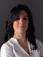 Charlotte Simoni
