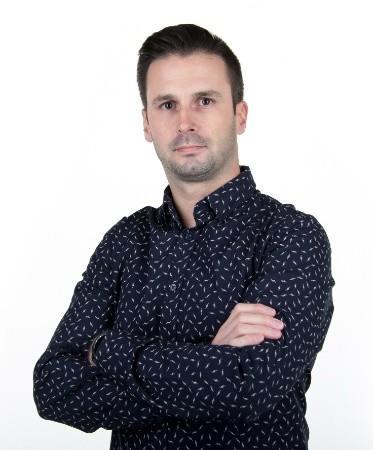 Valentin Guinberteau