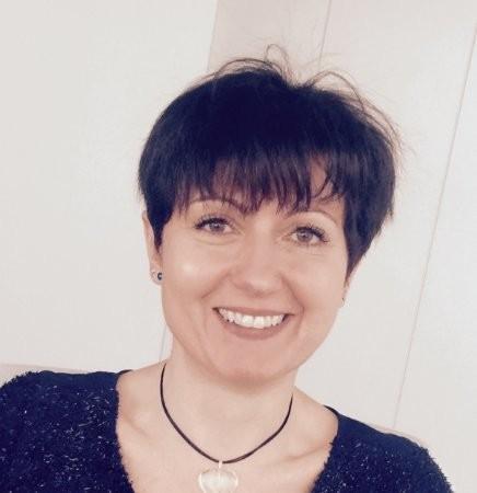 Valérie ESSIG