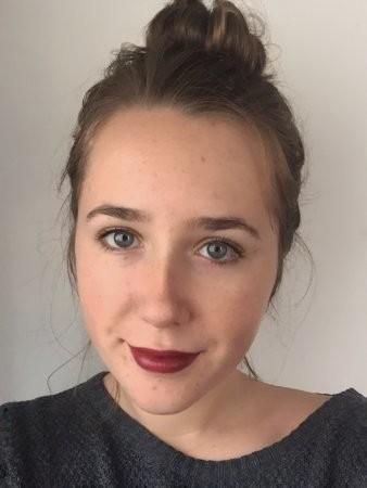 Léa Guyonneau