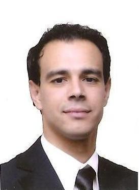 Yahya Lamarti