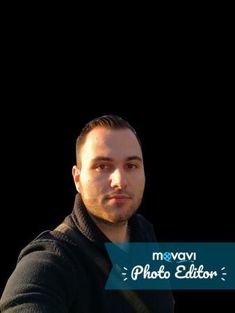 Christophe Gauthier
