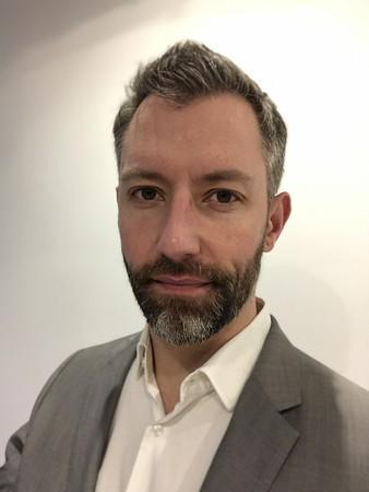 Valentin Dorleans
