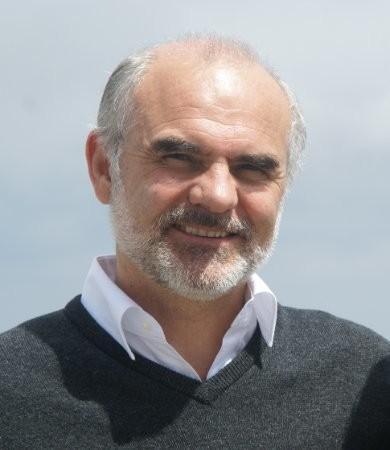 Bruno ROGER