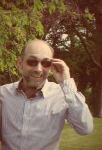 Anthony WINCQ