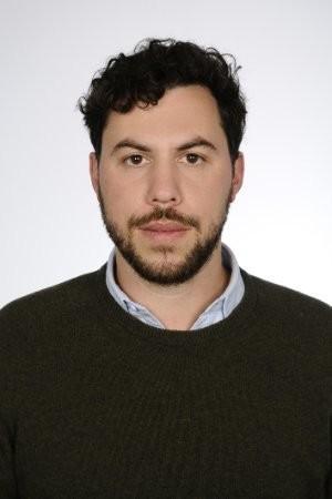 Alexander Fthenakis