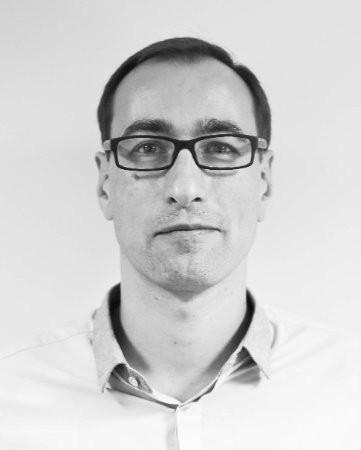 Christophe SCHIESSER