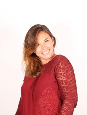 Marilda TEREZIU