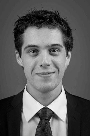 Erwann HERIVEAUX