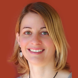 Hélène Trijolet