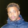 Cedric Louiset