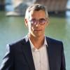 Stephane JOLLY