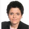 Pascale Bourcier