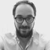 Guillaume Mignot