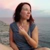 Sally BATAILLARD