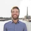 Clément Baissat