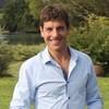 Fabien COLLOMBELLE