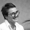 Nathalie Sahuc